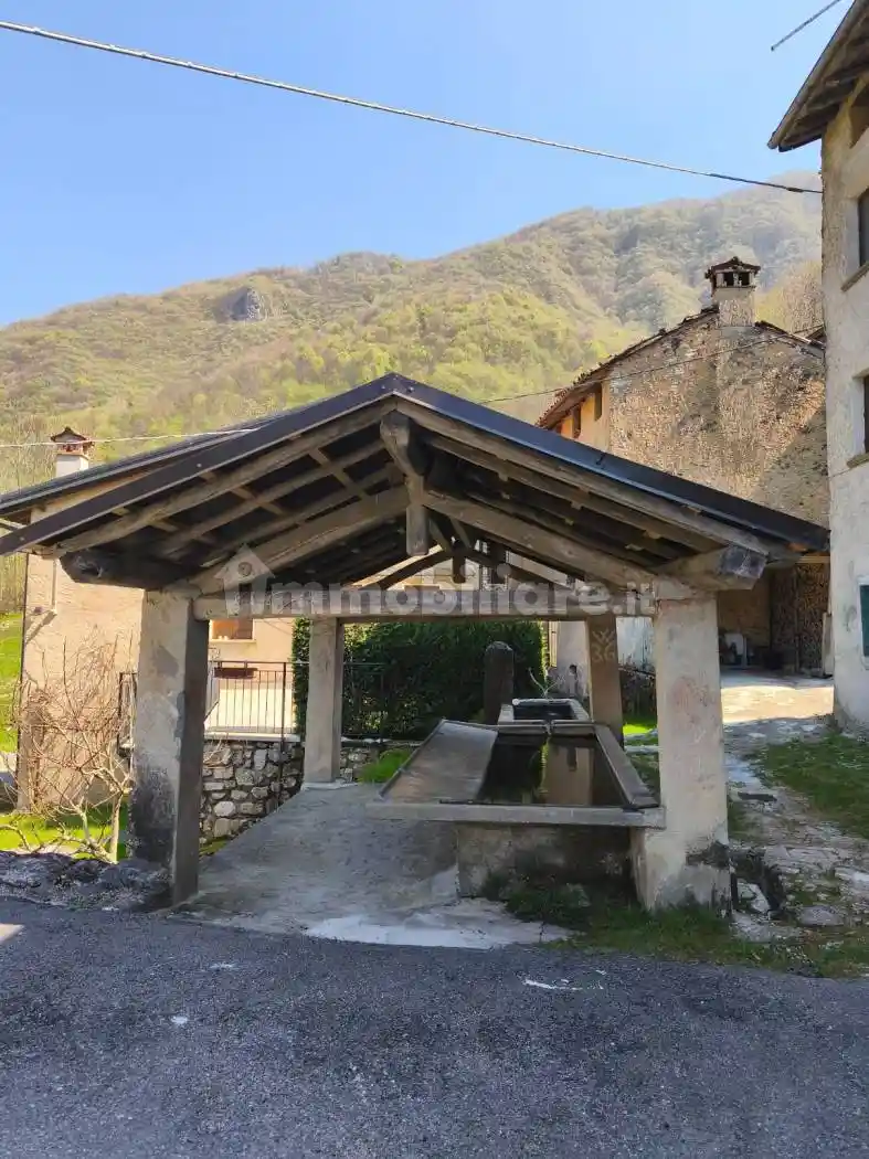 Rustico - Casale in vendita a Posina