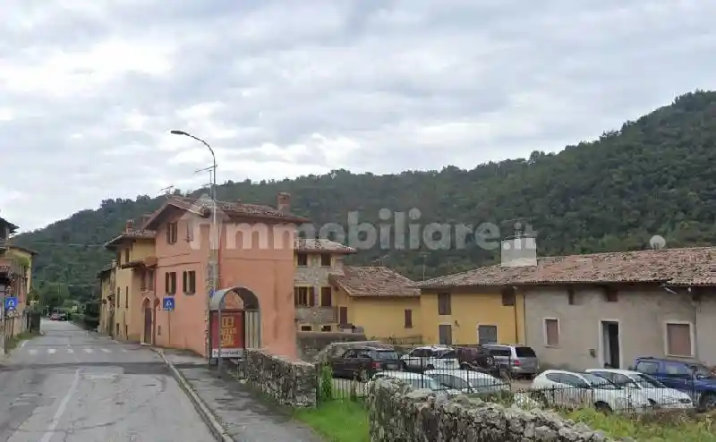 Appartamento in vendita a Gavardo