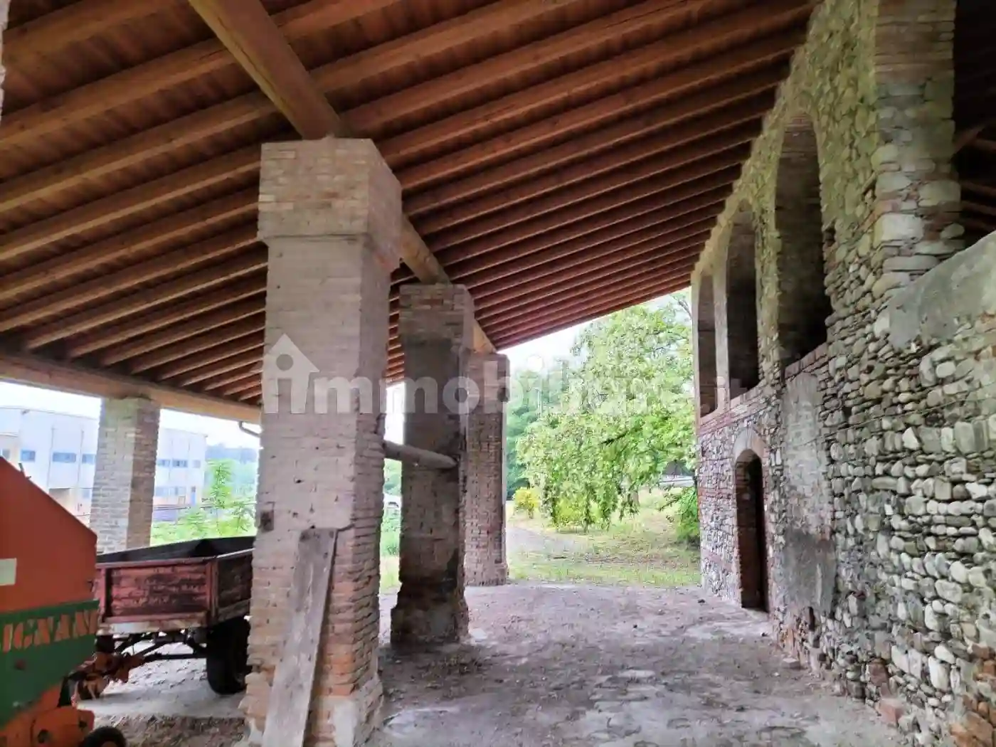 Rustico - Casale - foto 4