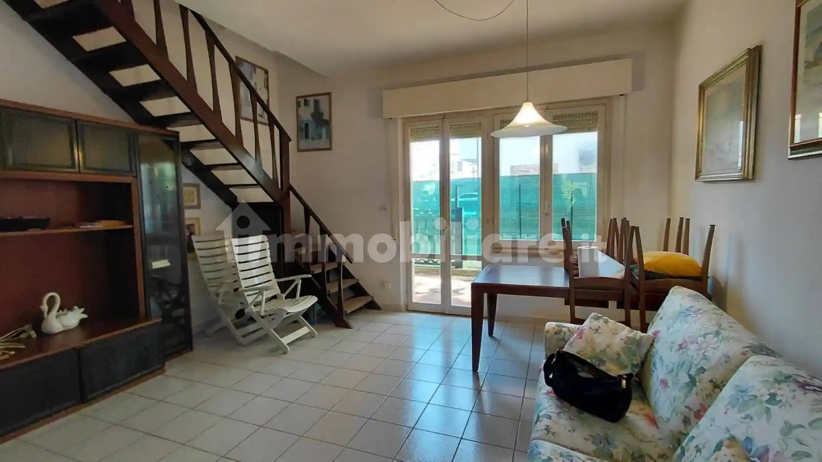 Casa indipendente in vendita a Numana