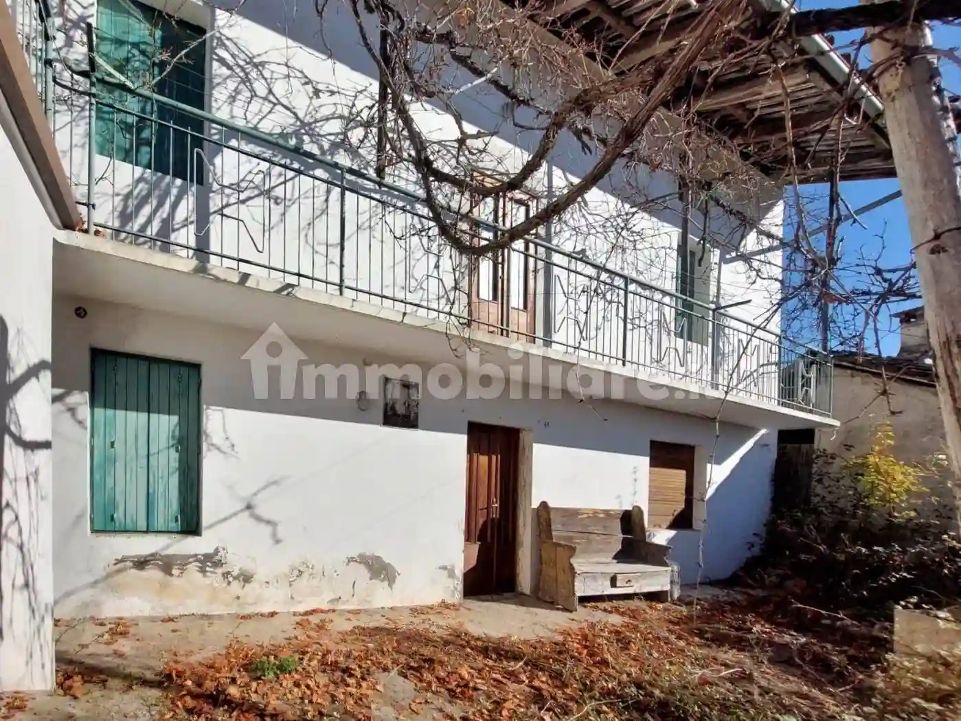 Rustico - Casale - foto 4