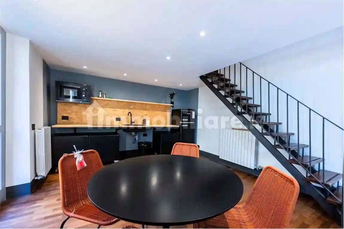 Loft - foto 3