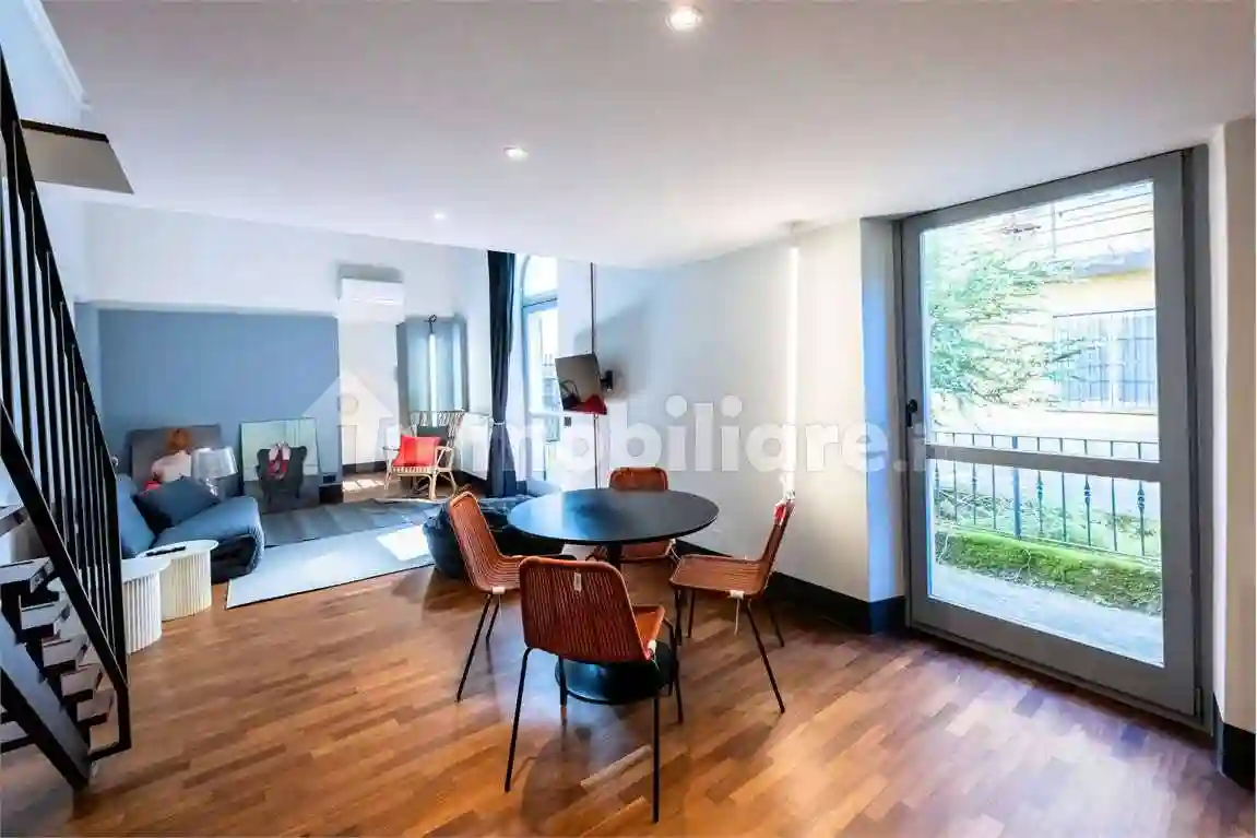 Loft - foto 4