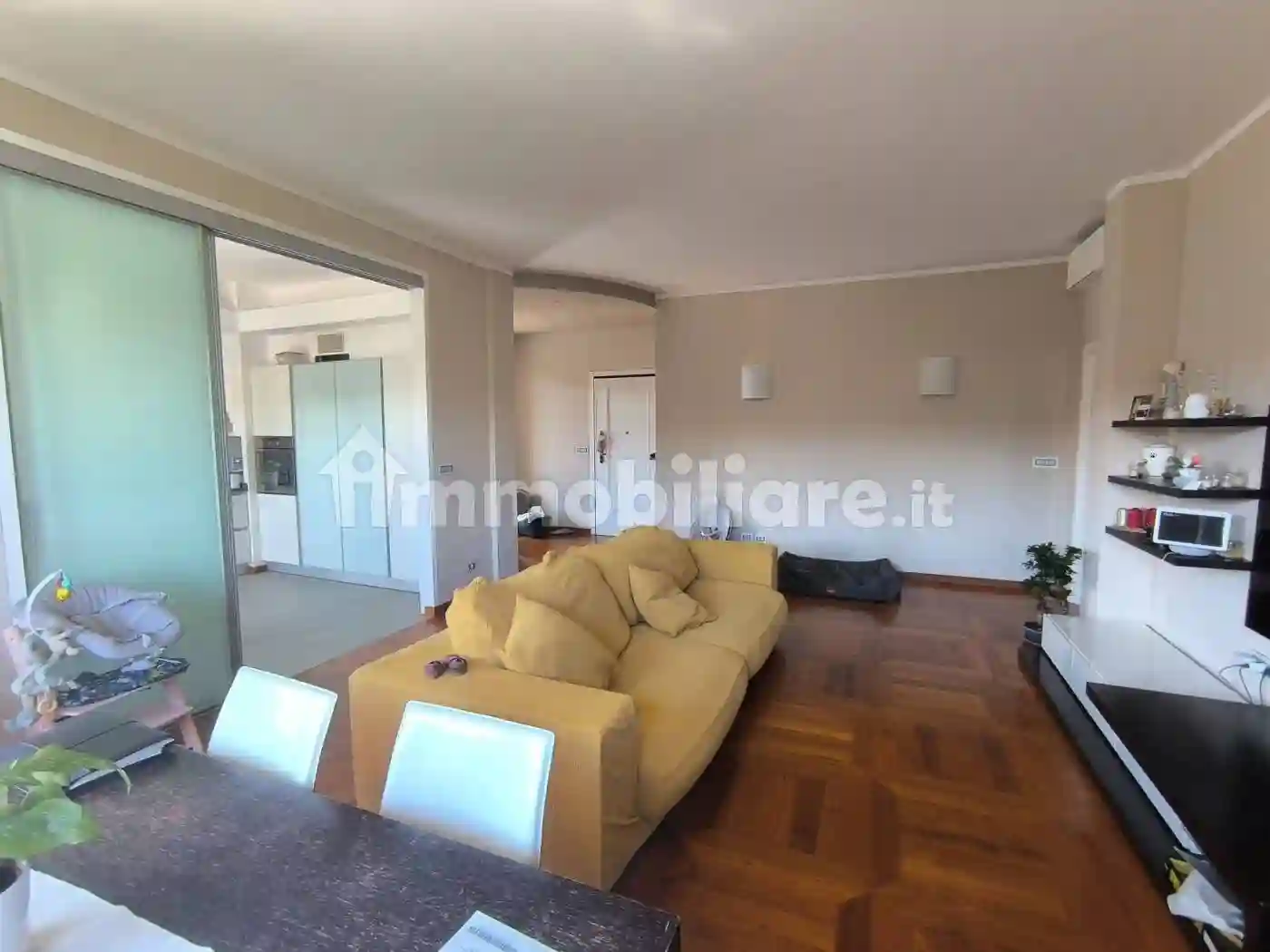 Attico - Mansarda - foto 5