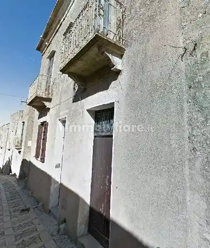 Appartamento in vendita a Erice
