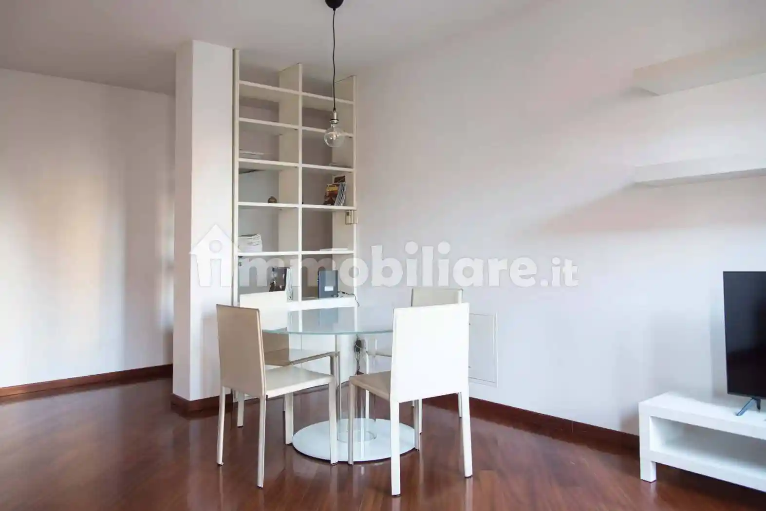 Appartamento