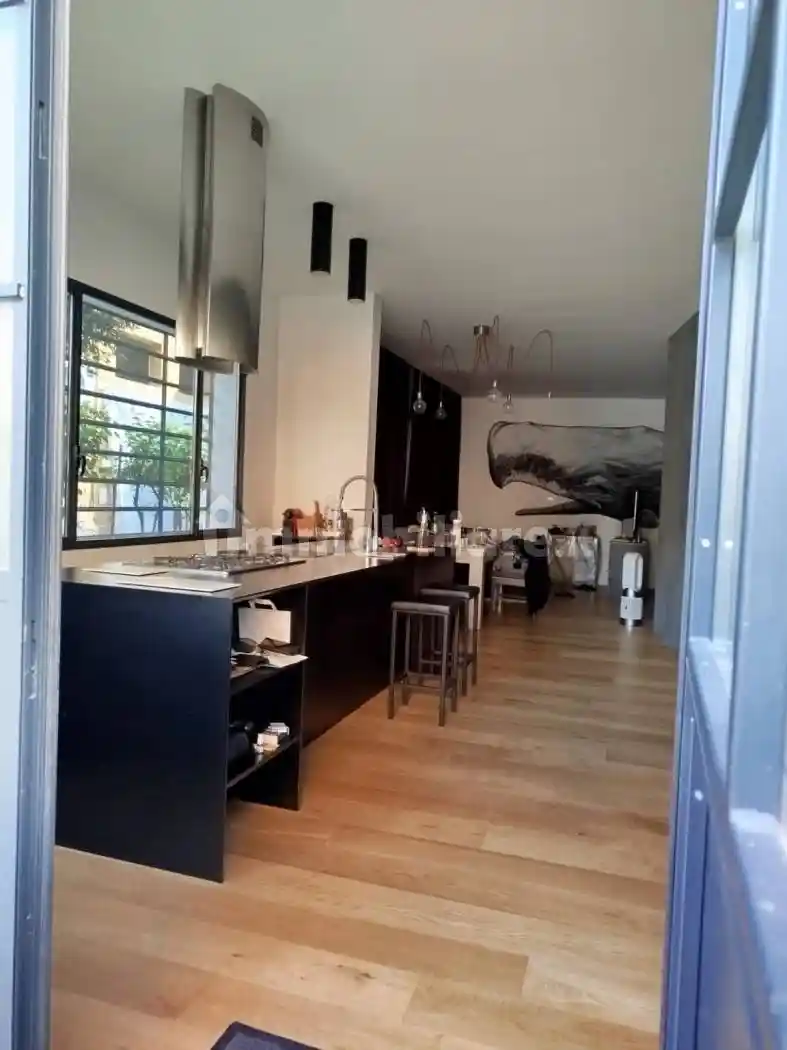 Loft in affitto a Bologna