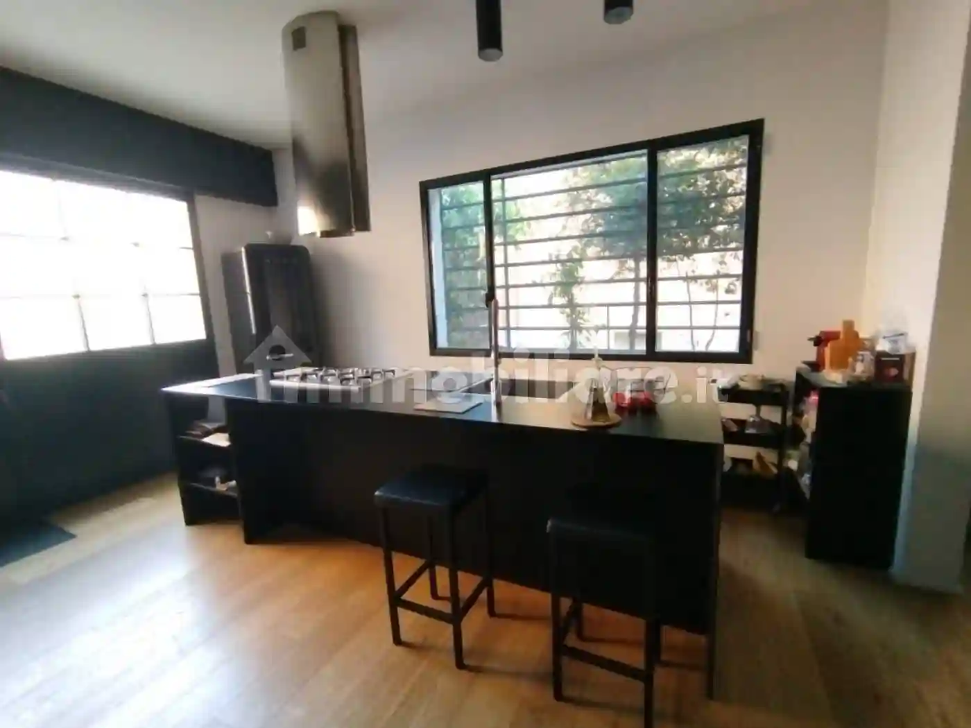 Loft - foto 2