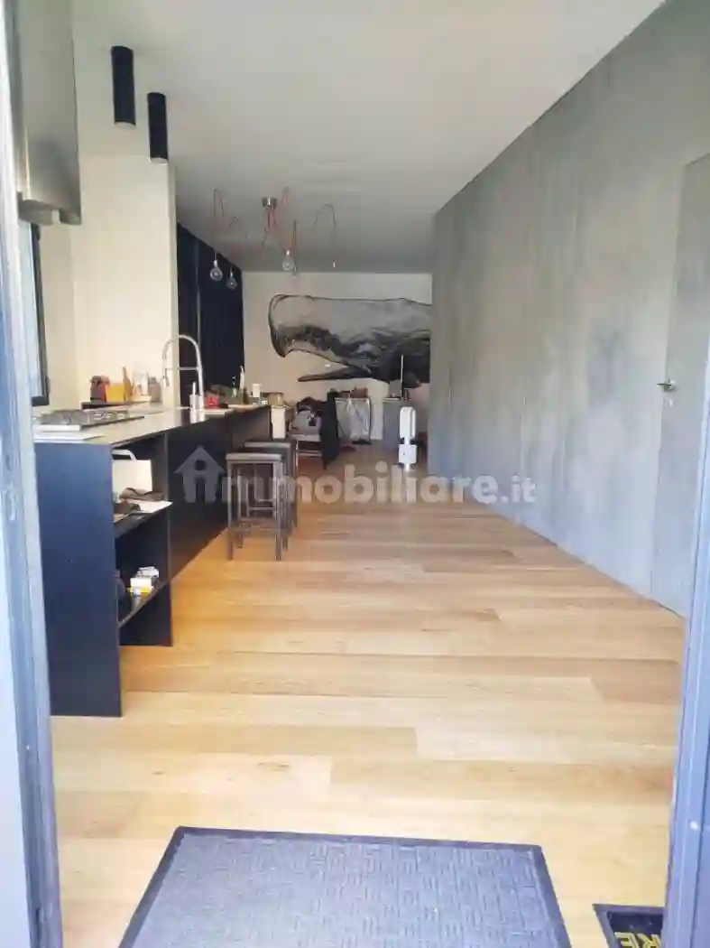Loft - foto 3