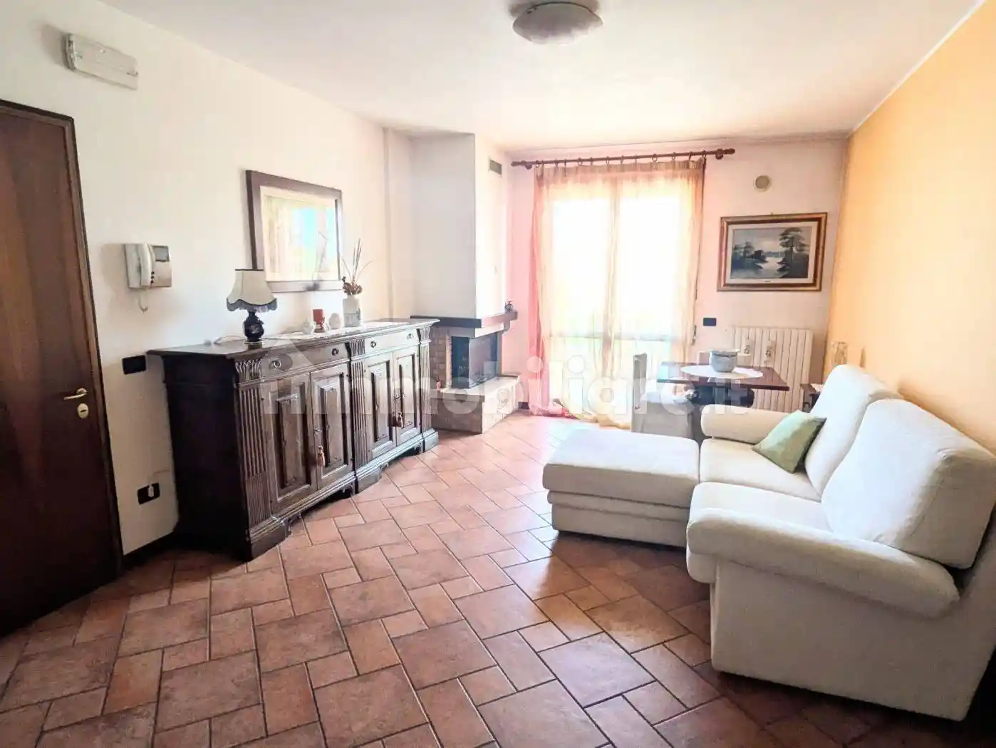 Appartamento in vendita a Maserà di Padova