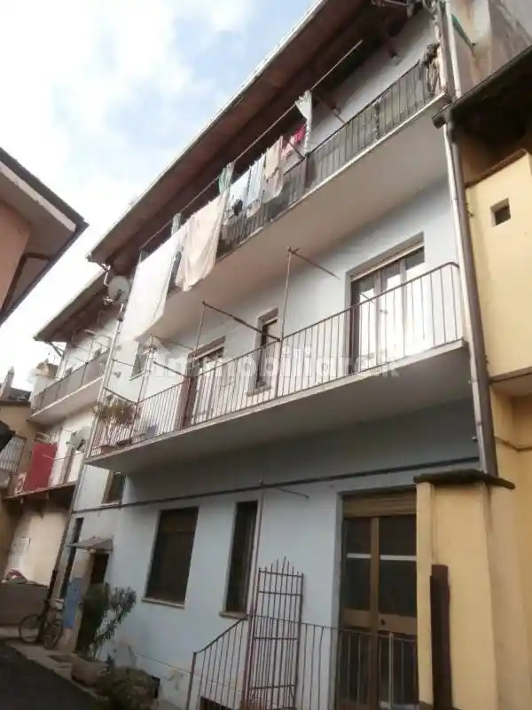 Attico - Mansarda in affitto a Orbassano