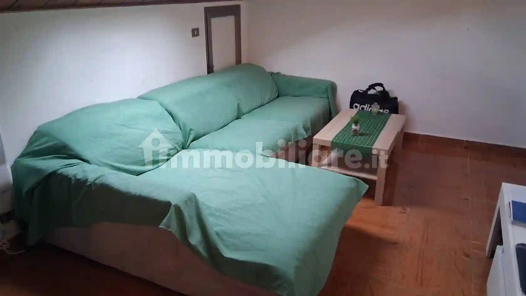 Attico - Mansarda - foto 2
