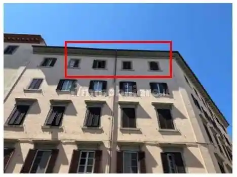 Appartamento in vendita a Livorno