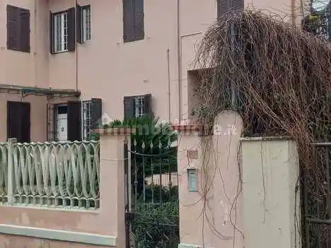 Appartamento in vendita a Viareggio