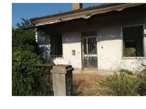 Appartamento in vendita a Piombino