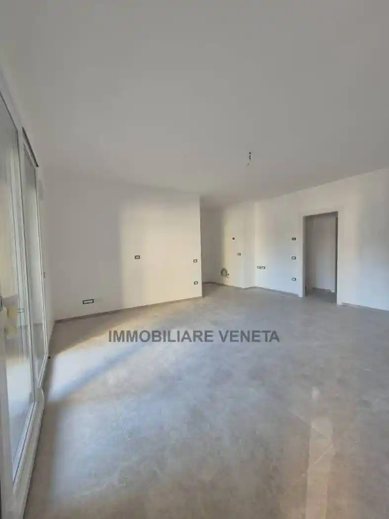 Appartamento in vendita a Chioggia