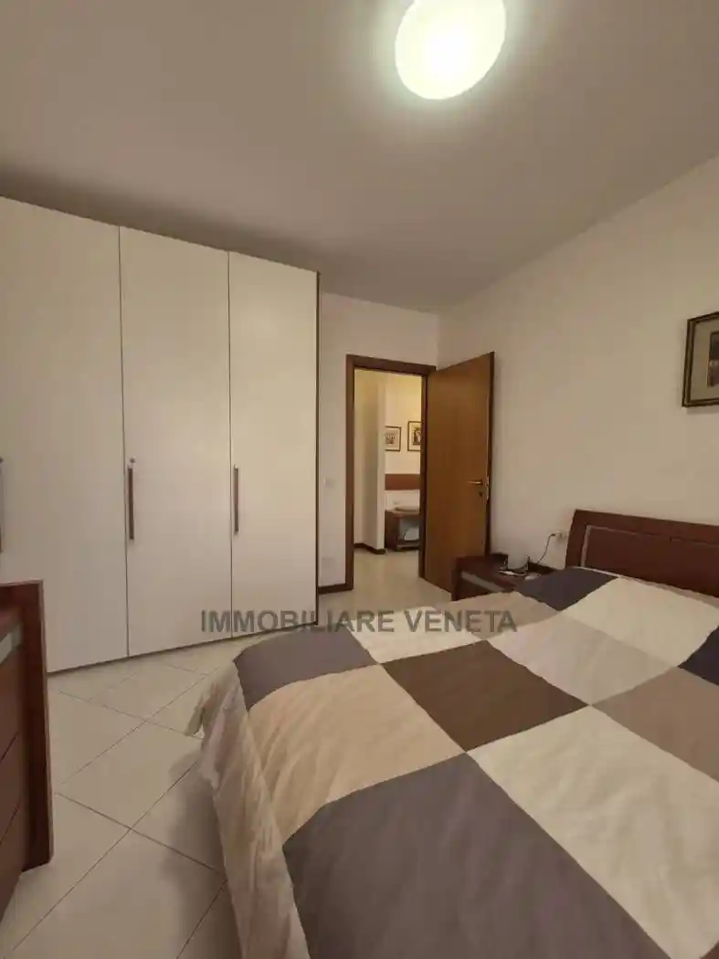 Appartamento in vendita a Chioggia
