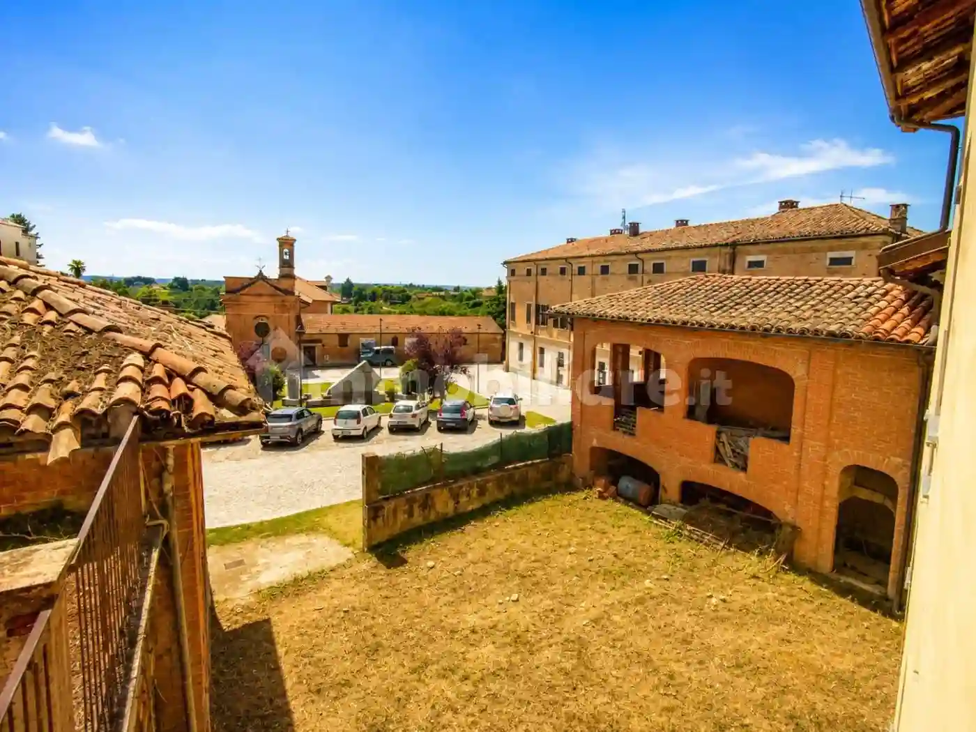 Rustico - Casale - foto 3