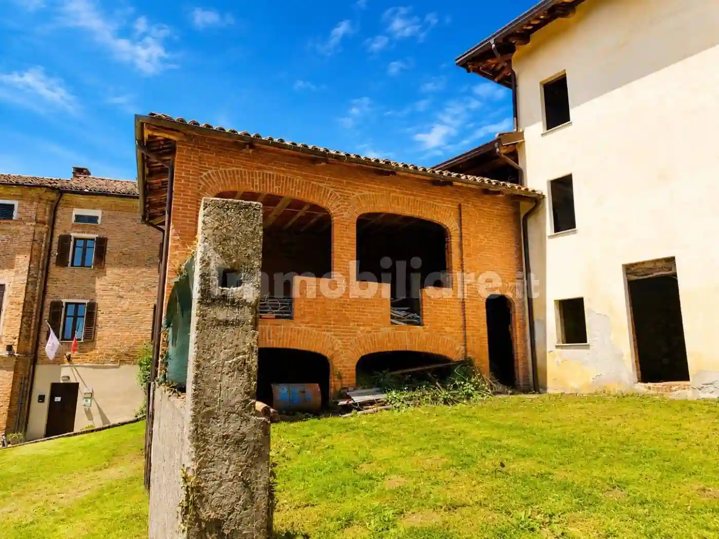 Rustico - Casale - foto 5