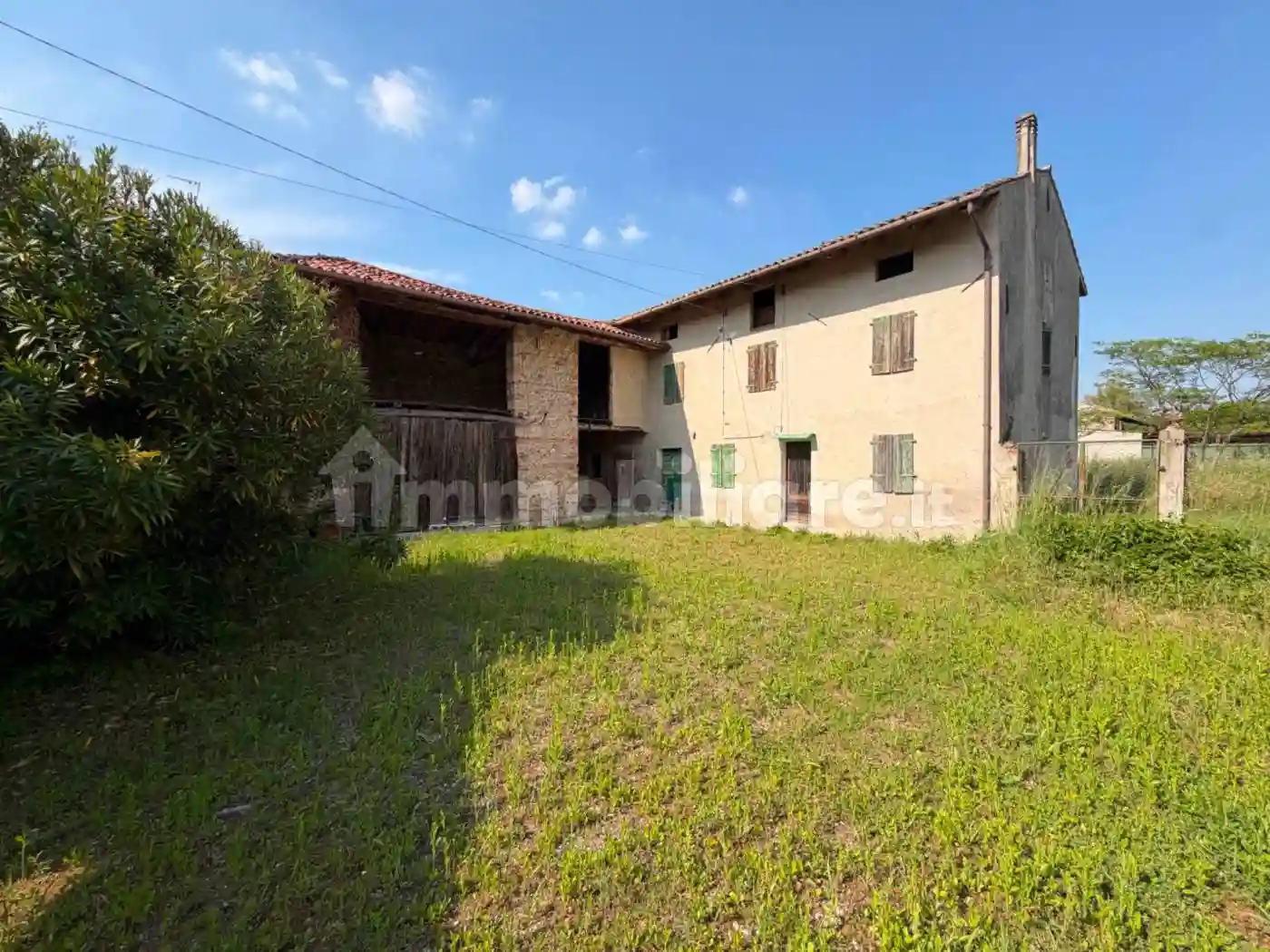 Rustico - Casale - foto 2