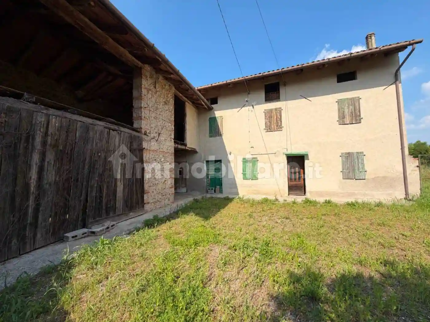 Rustico - Casale - foto 4