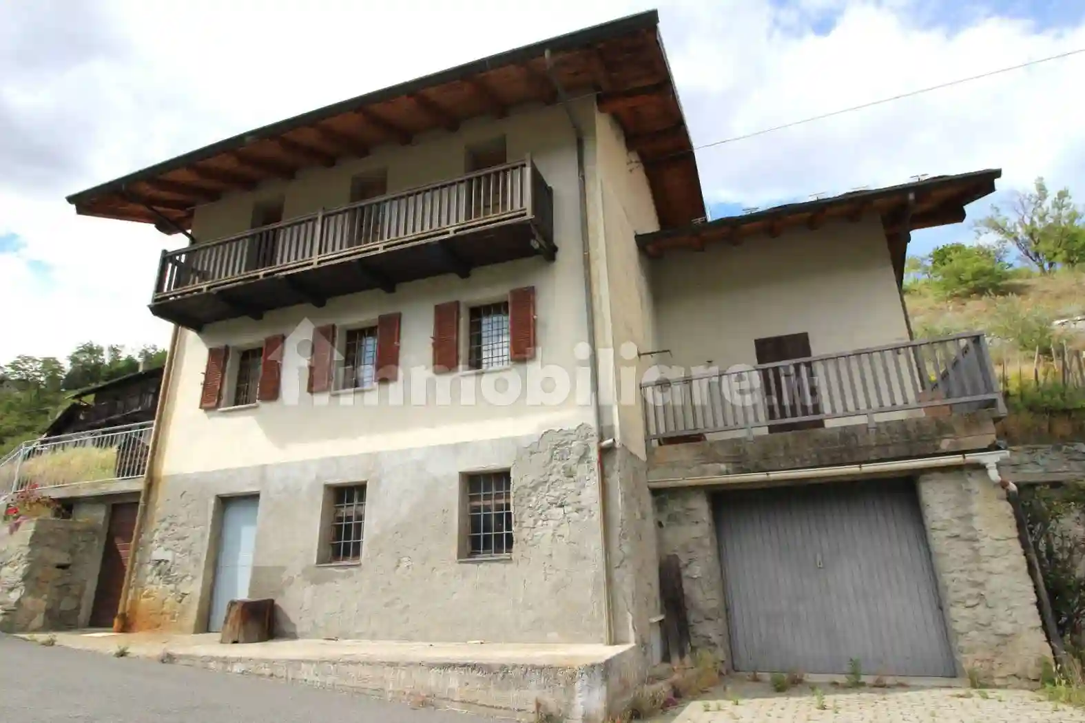 Casa indipendente - foto 4