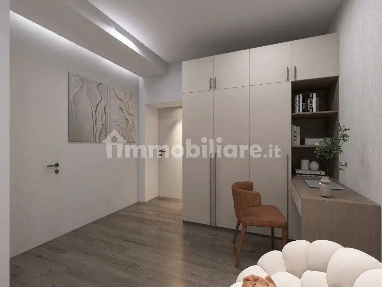 Appartamento in vendita a Milazzo