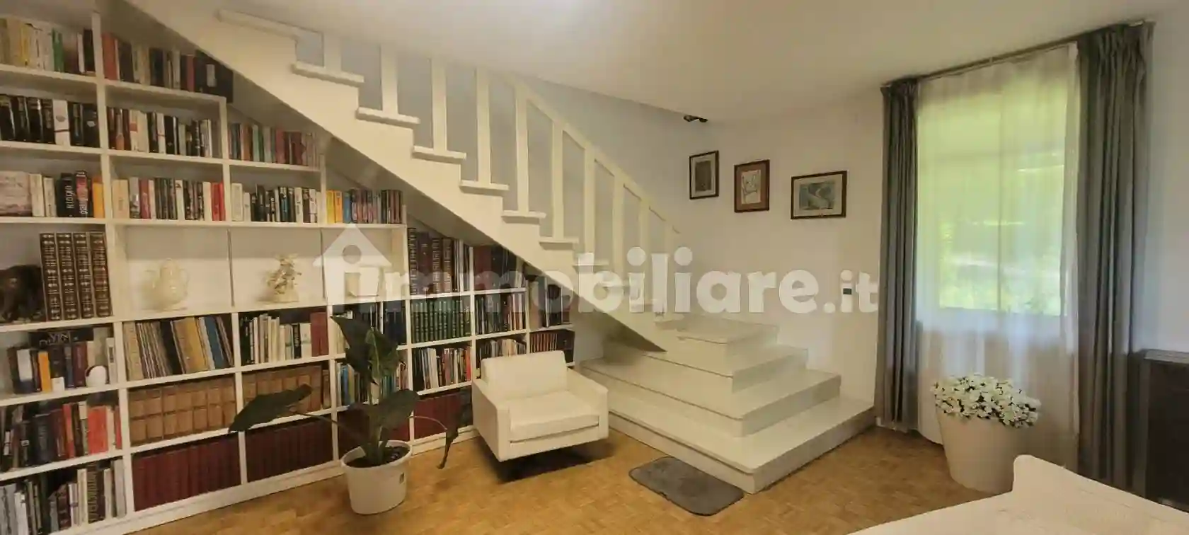 Attico - Mansarda - foto 5