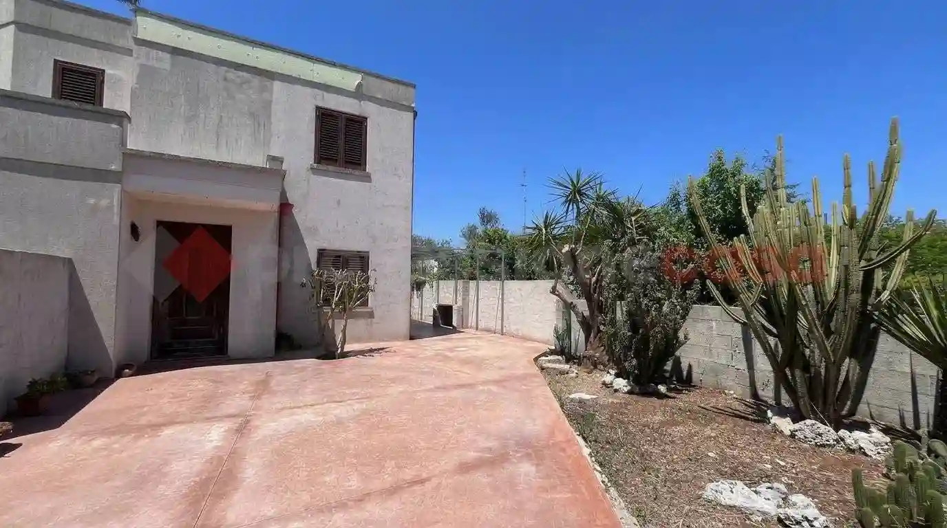 Casa indipendente - foto 3
