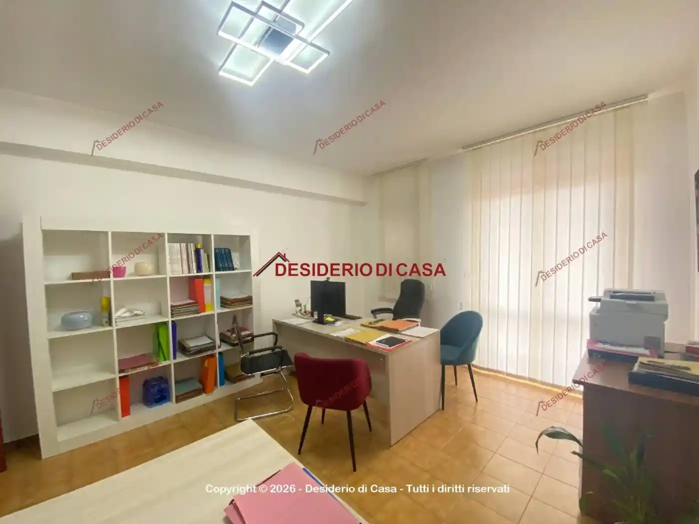 Appartamento in vendita a Falcone