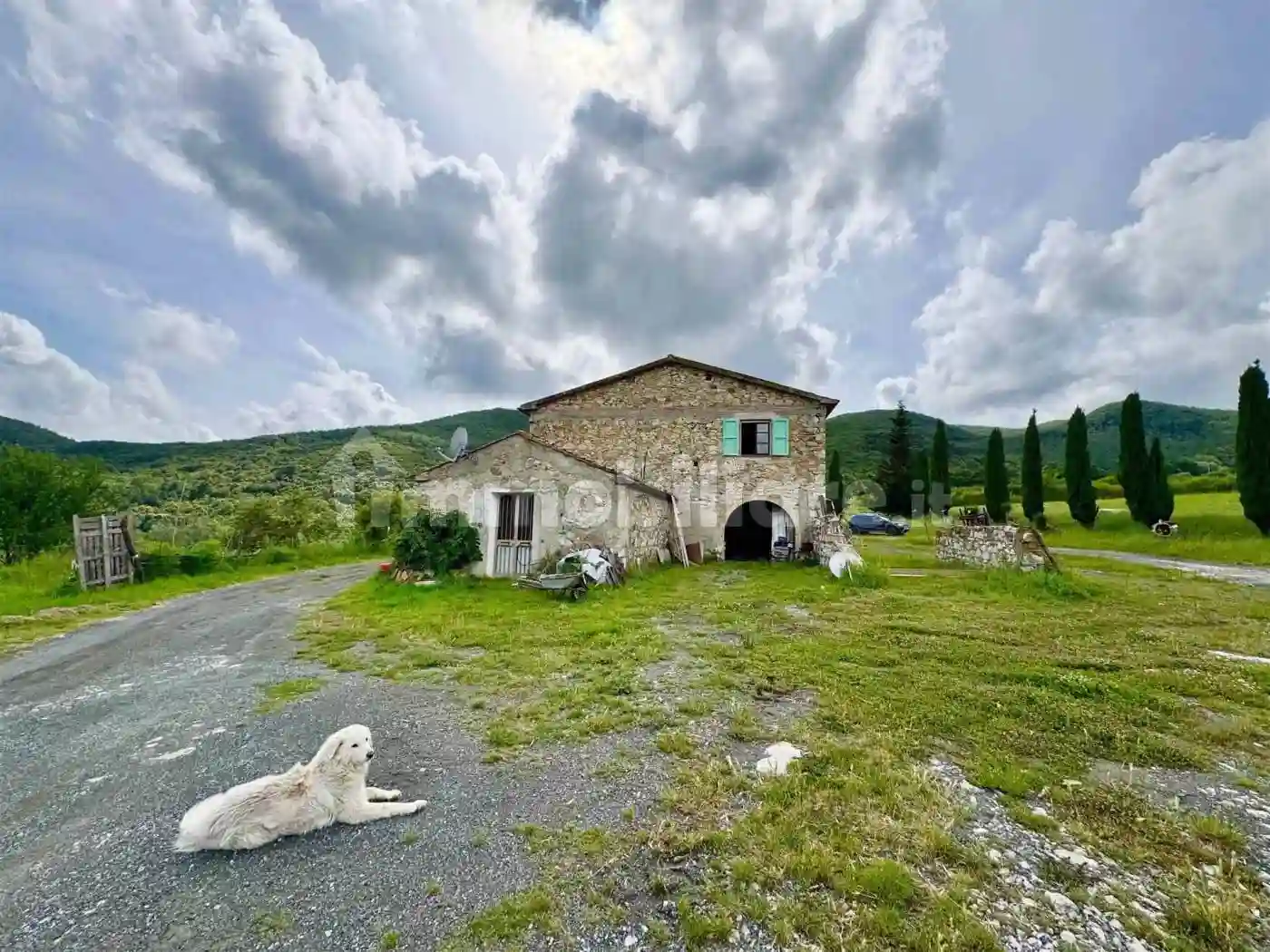 Rustico - Casale - foto 2