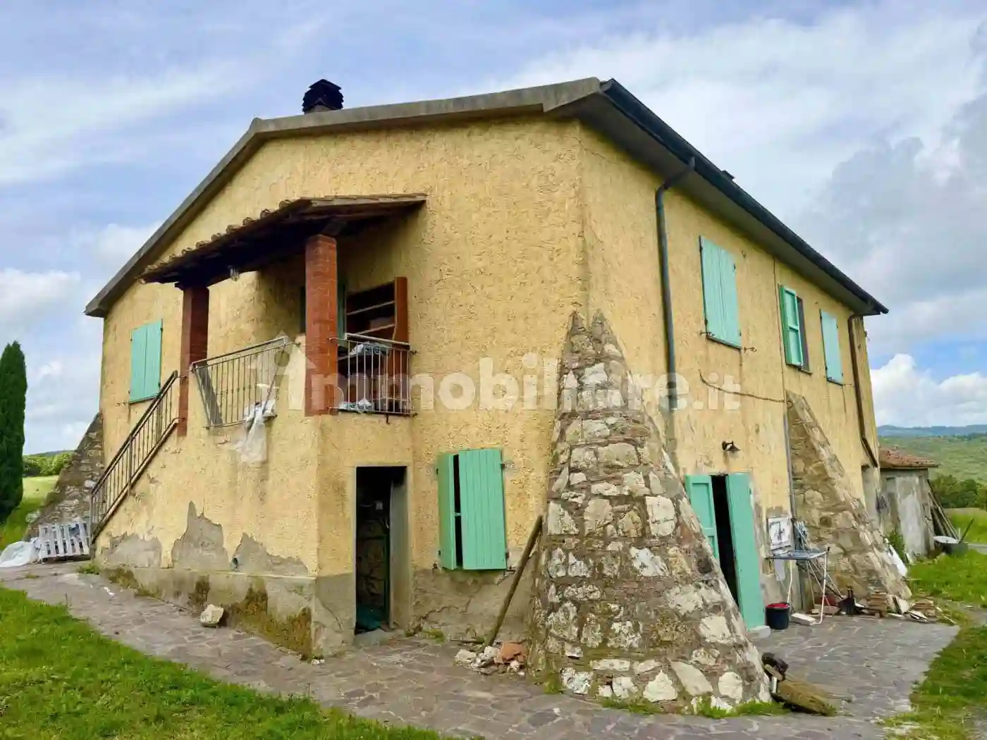 Rustico - Casale - foto 3