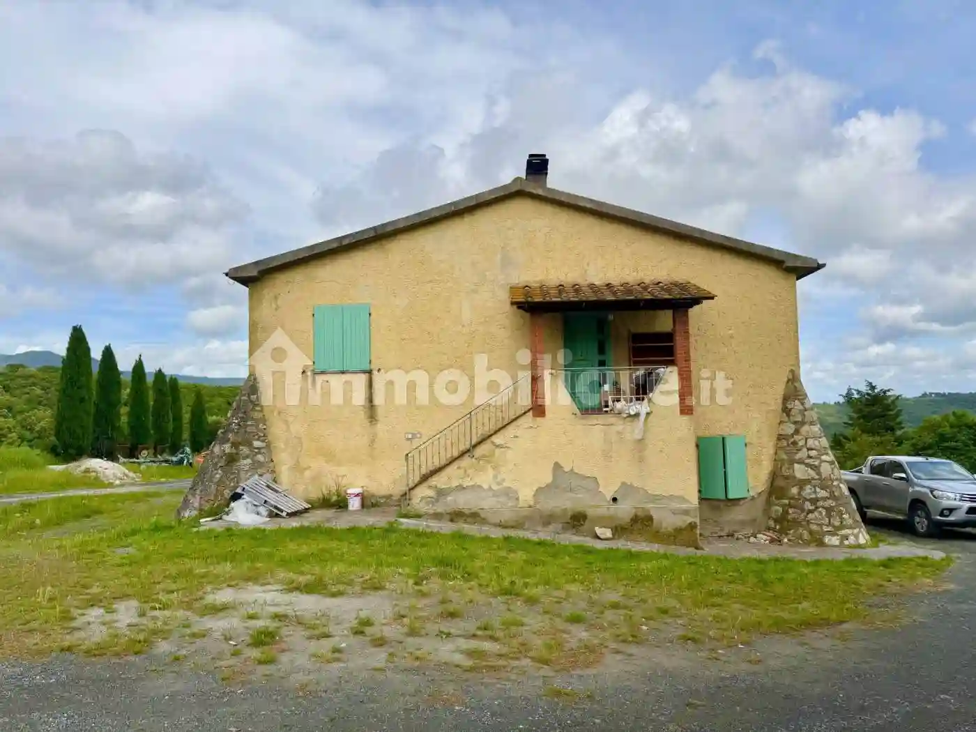 Rustico - Casale - foto 4