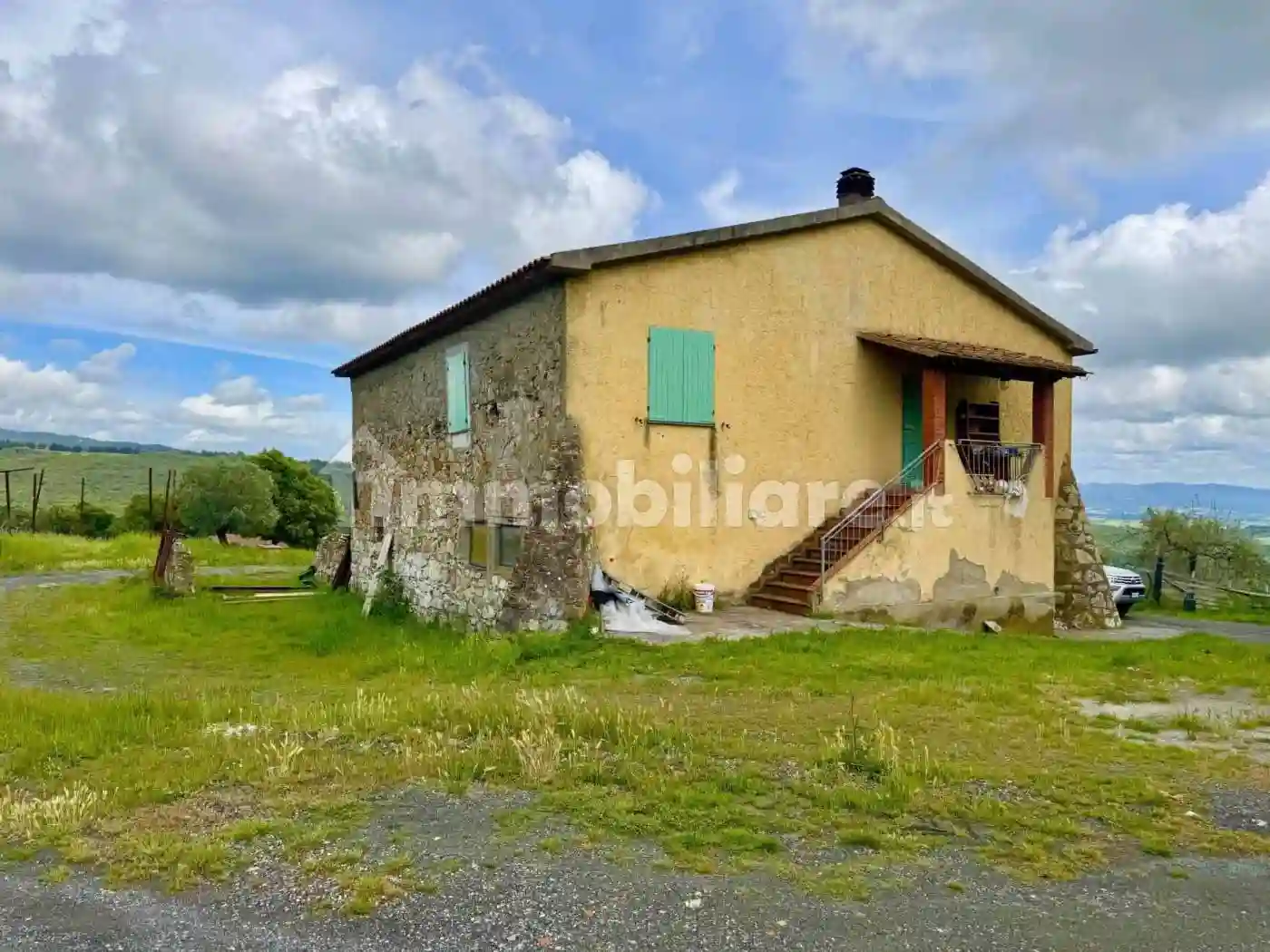 Rustico - Casale - foto 5