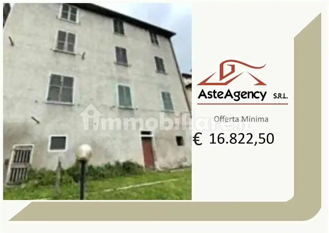 Appartamento