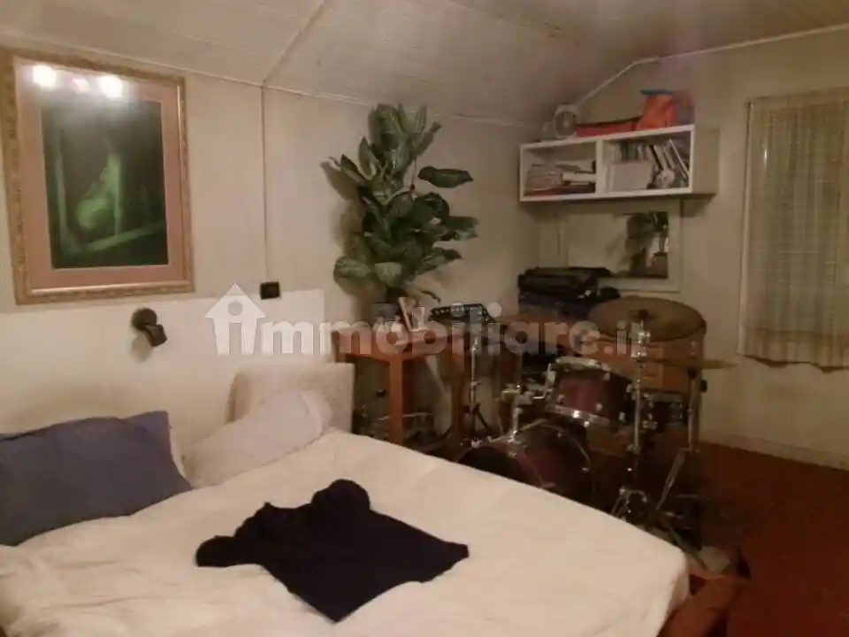 Casa indipendente in vendita a Muggiò