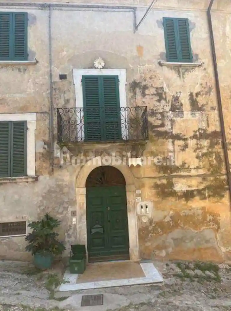 Appartamento in vendita a Camaiore