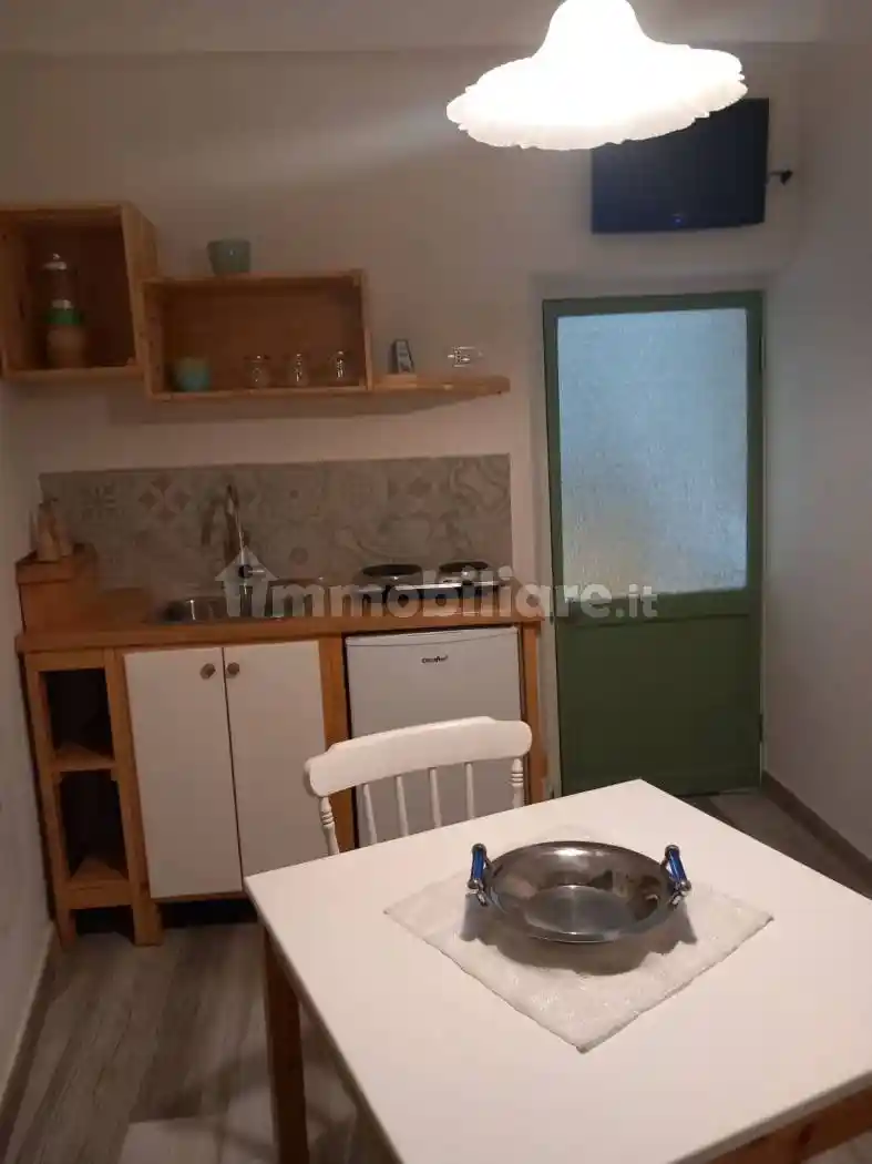 Appartamento in affitto a Artena