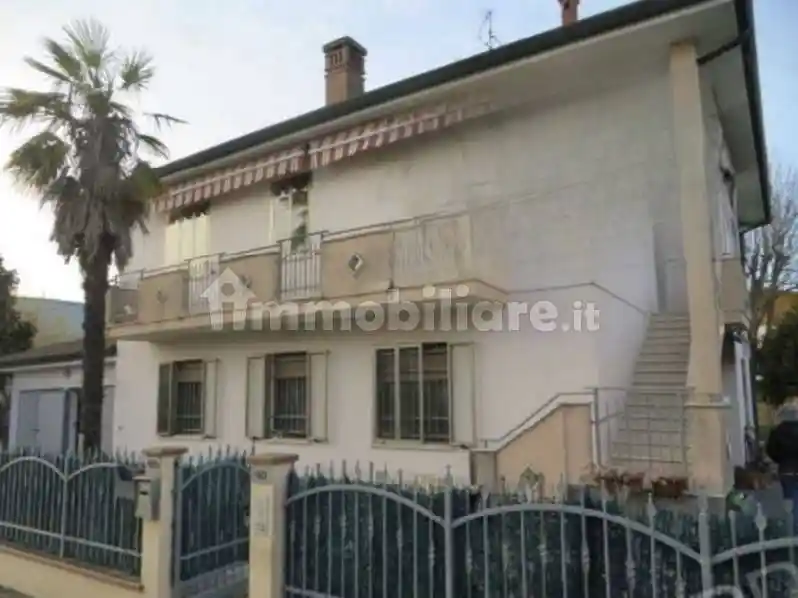Villa in vendita a Canaro