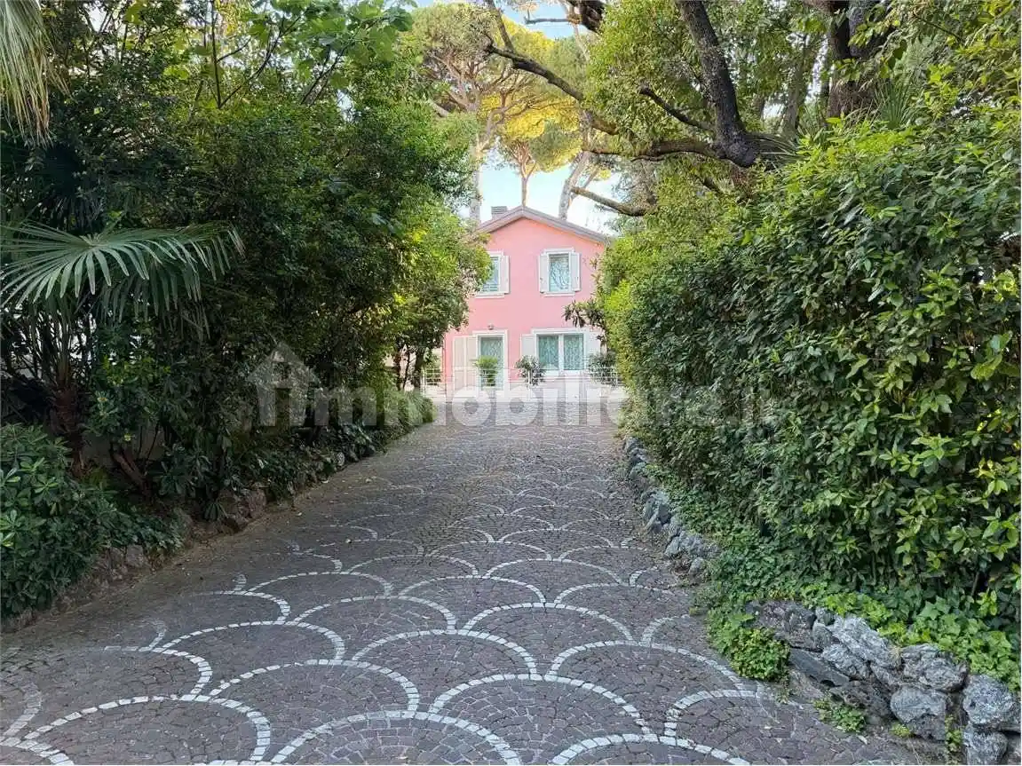 Appartamento in vendita a Riccione