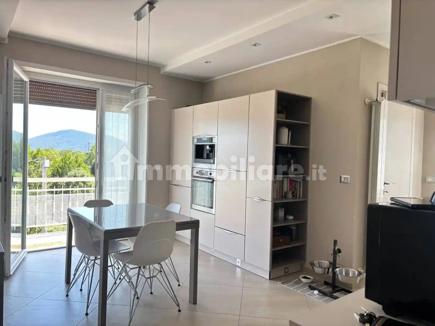 Appartamento in vendita a Giaveno