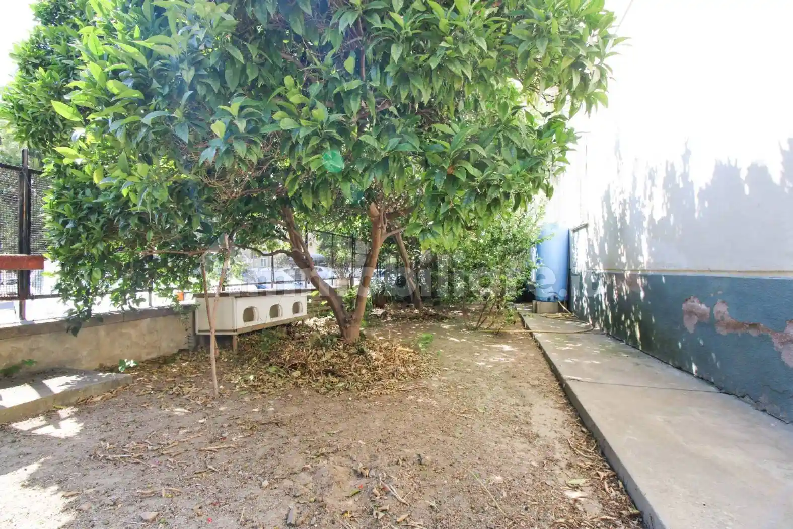 Appartamento in vendita a Cagliari