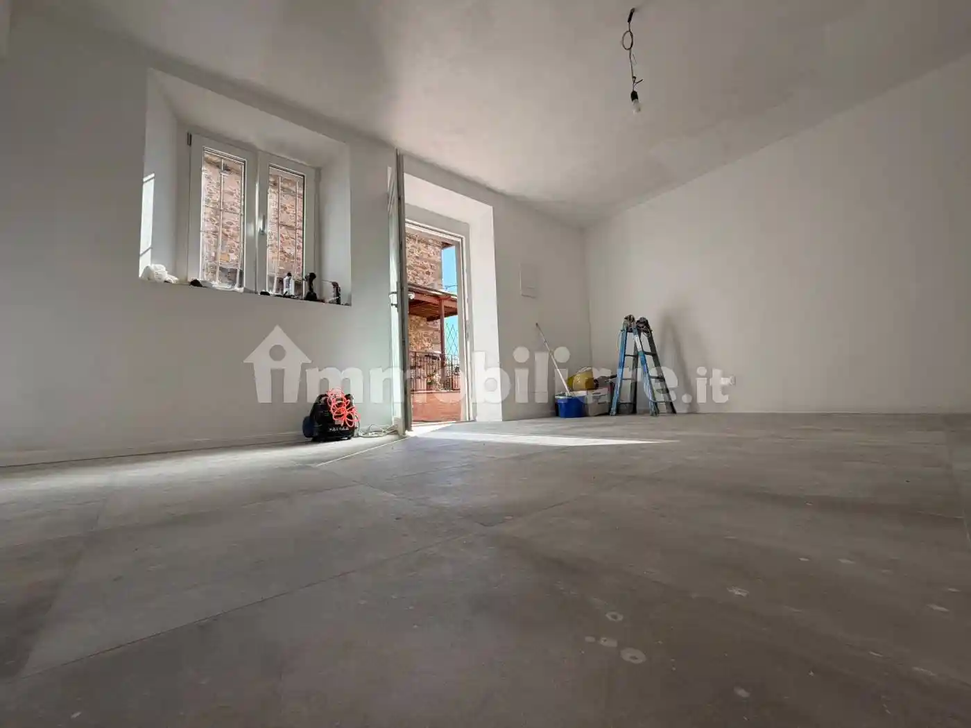 Casa indipendente in vendita a Lastra a Signa
