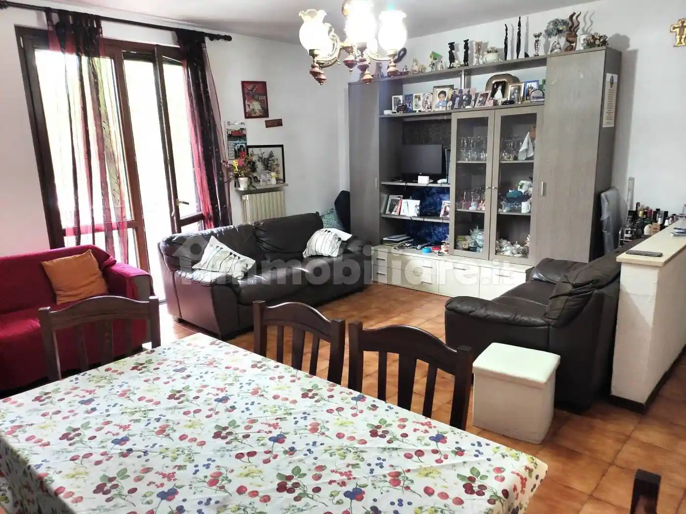 Appartamento in vendita a Pavia