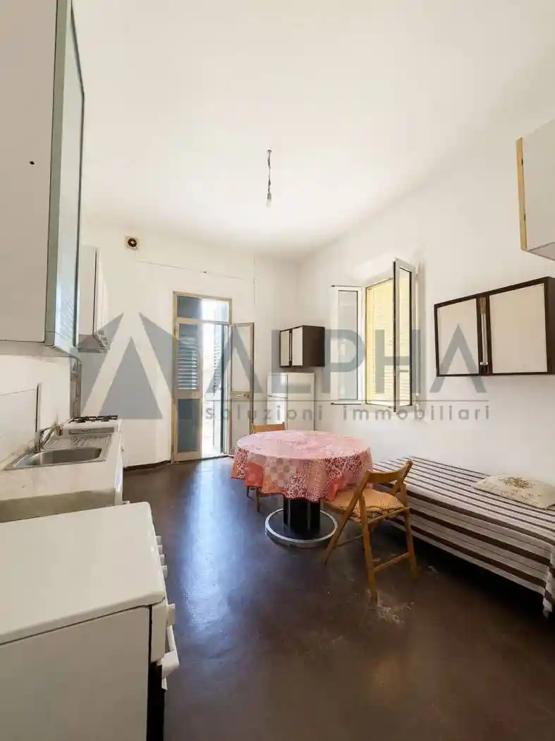 Casa indipendente in vendita a Lugo