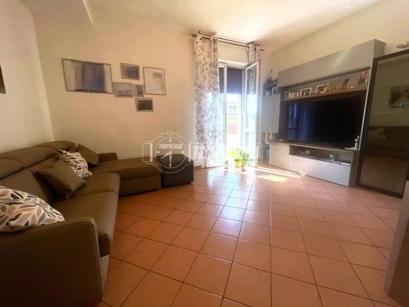 Appartamento in vendita a Modena