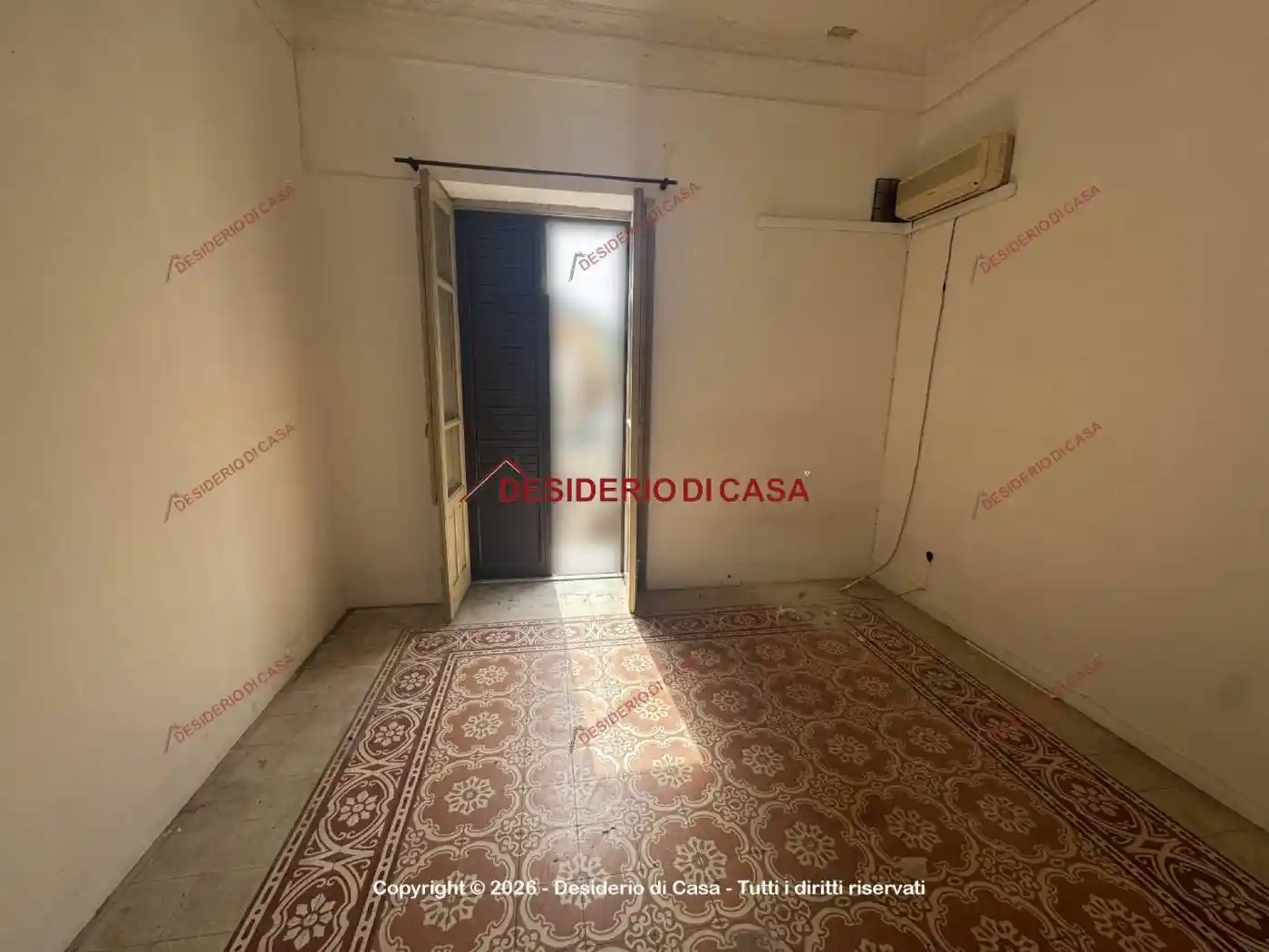 Casa indipendente in vendita a Bagheria