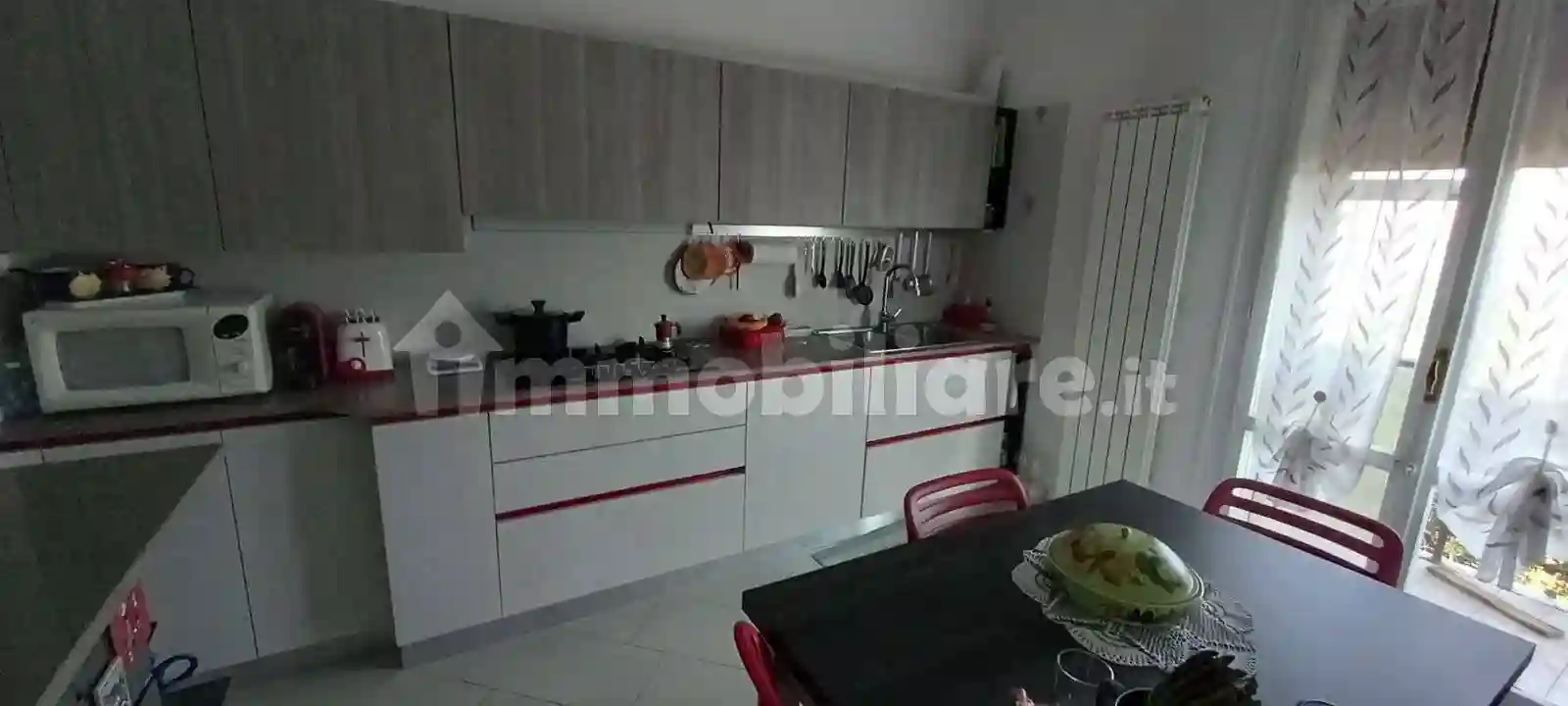 Attico - Mansarda - foto 2