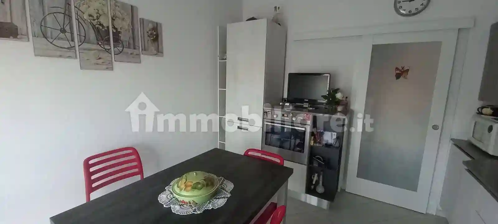 Attico - Mansarda - foto 5