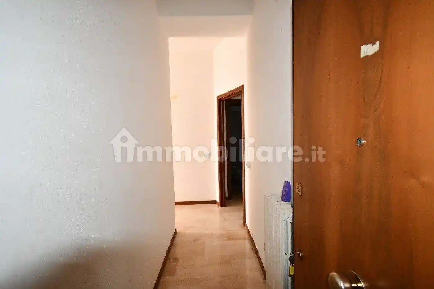 Appartamento in vendita a Chiavari